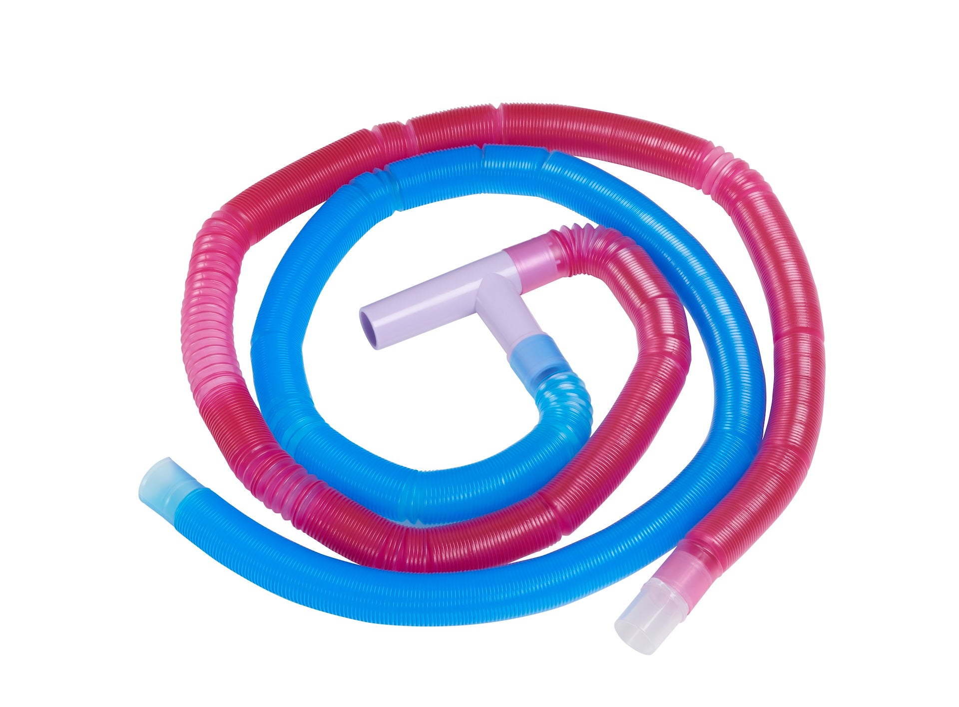 Nitronox Plus Demand-Flow Nitrous Oxide & Oxygen Systems