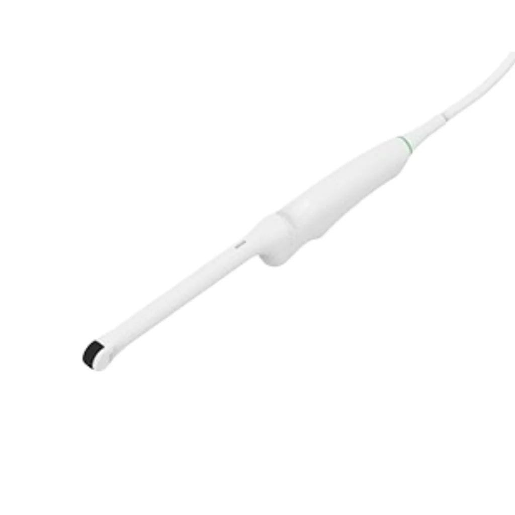 Ultrasound Probe E10-3HQ - Intra-Cavity Endocavitary Transducer Minerva Health Solutions Inc.