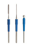 Bovie Specialist | PRO 120W Electrosurgical Generator Aspen Surgical