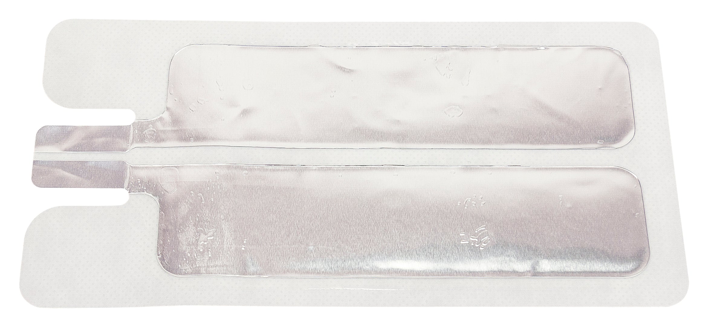 Bovie Specialist | PRO 120W Electrosurgical Generator