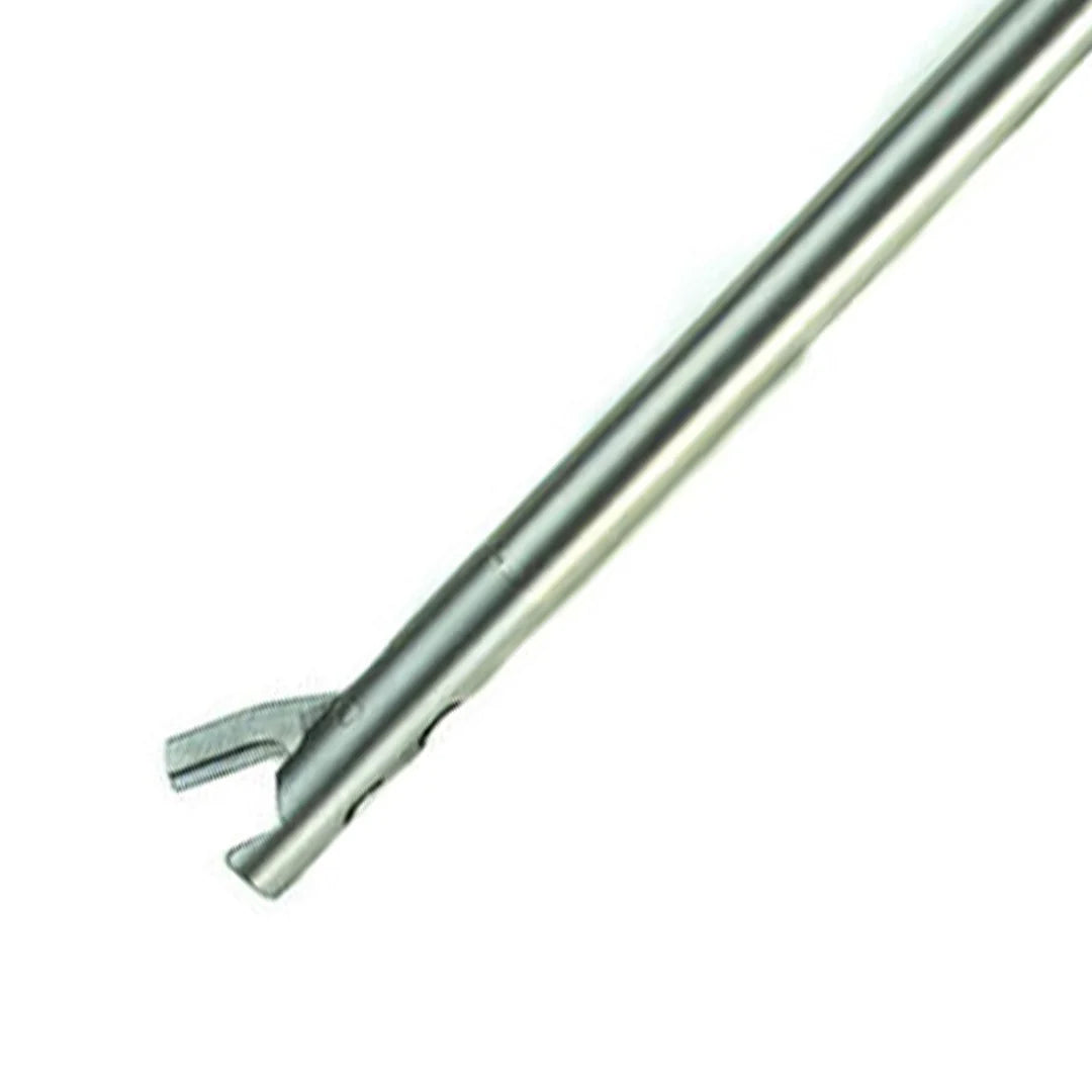 Surgeon's Choice Needle Holder, 45cm