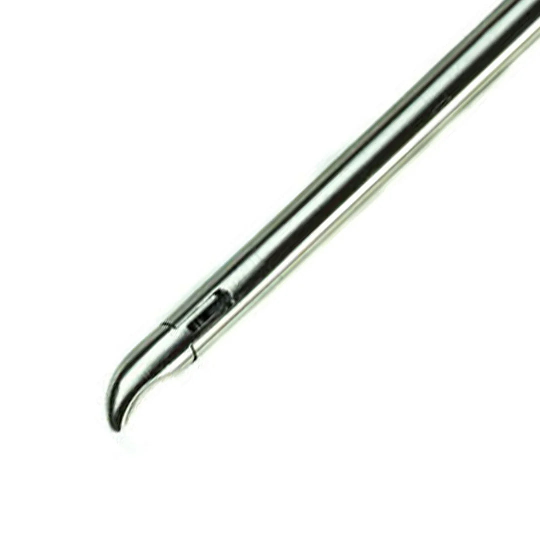 Surgeon's Choice Needle Holder, 33cm