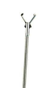 FG30C Flexible Grasping Forcep, 2.3mm X 162cm