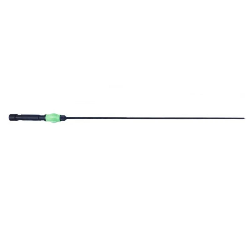 FLEXLAP Button Electrode, Articulating up to 70 degree | FL1255