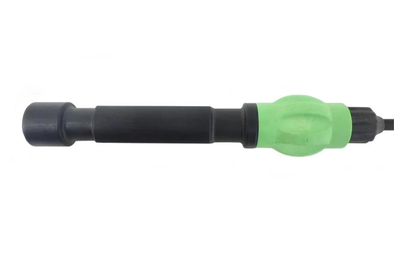 FLEXLAP Button Electrode, Articulating up to 70 degree | FL1255