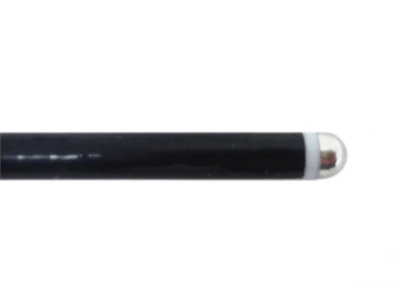 FLEXLAP Button Electrode, Articulating up to 70 degree | FL1255