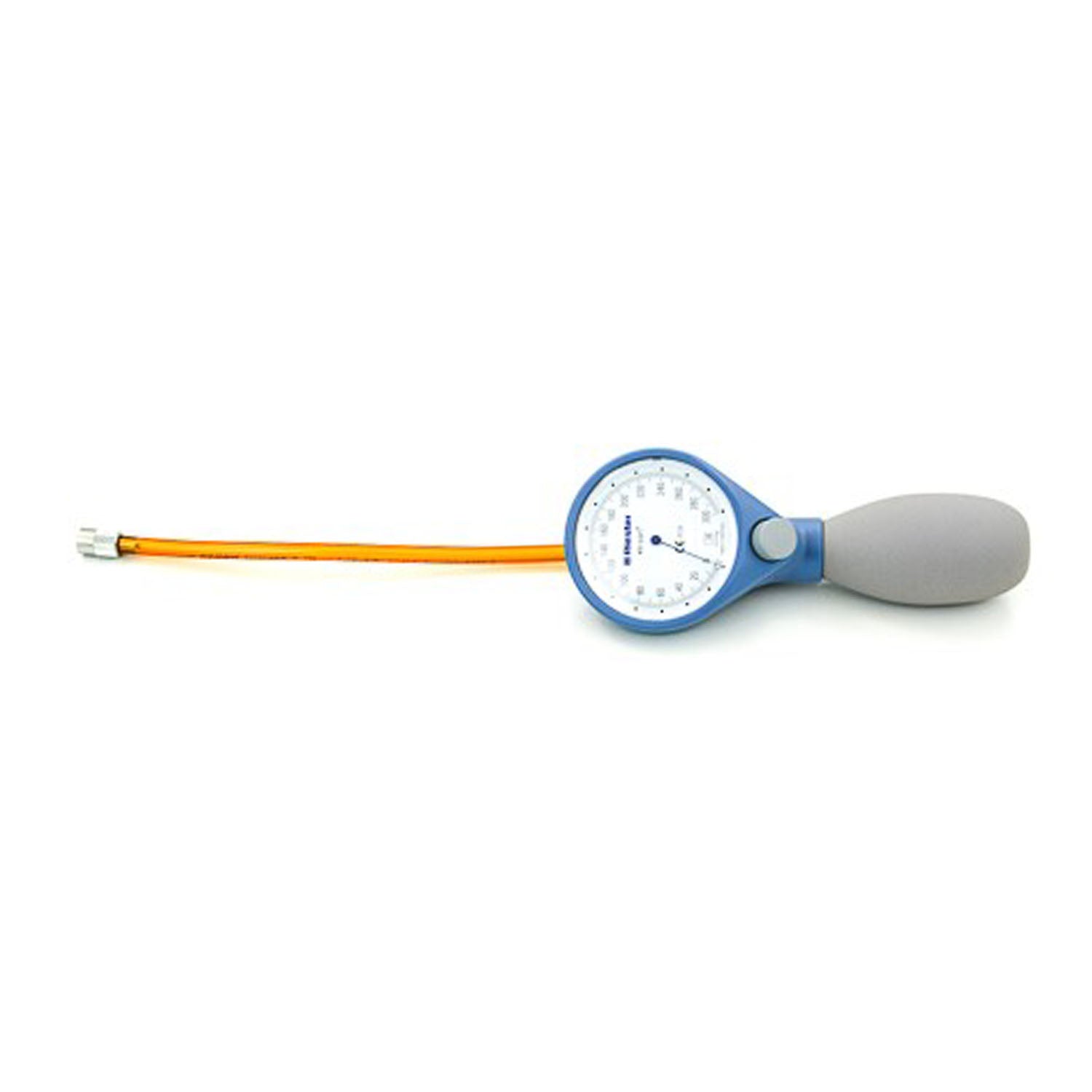 Optim FP30 Ent Flex Nasoscope 3.6mm X 30cm 135 Deg Up - 135 Deg Down AED