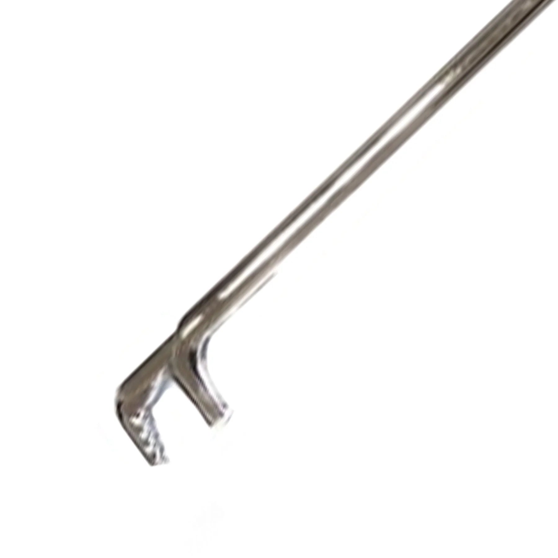 ACMI Circon Hendrickson-Bigelow Stone Crusher Forceps | G192