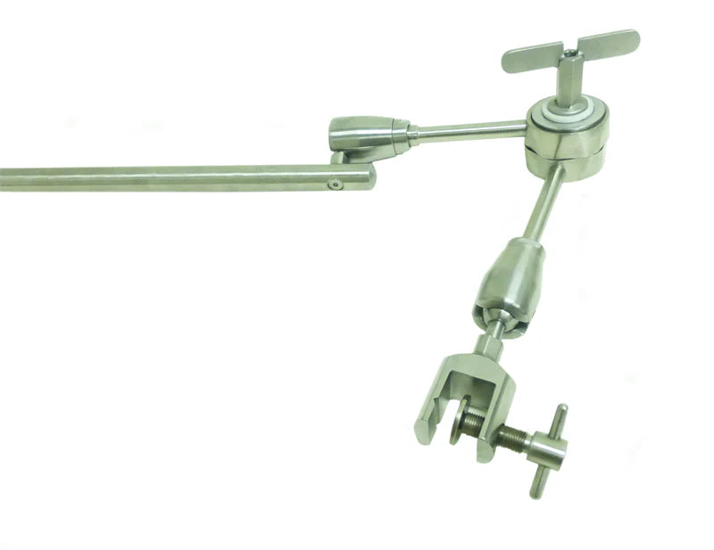 Liver Retractor Arm | GS1100