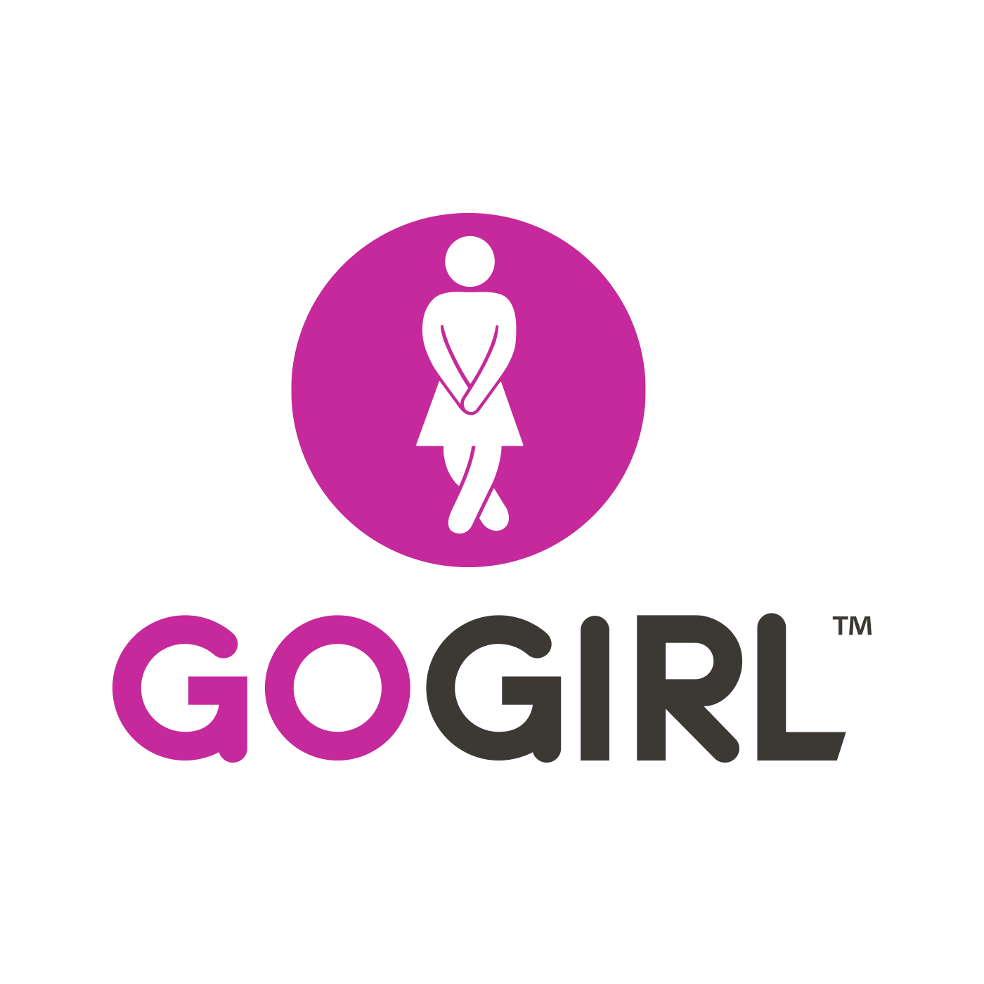 GoGirl Female Urination Device (FUD)