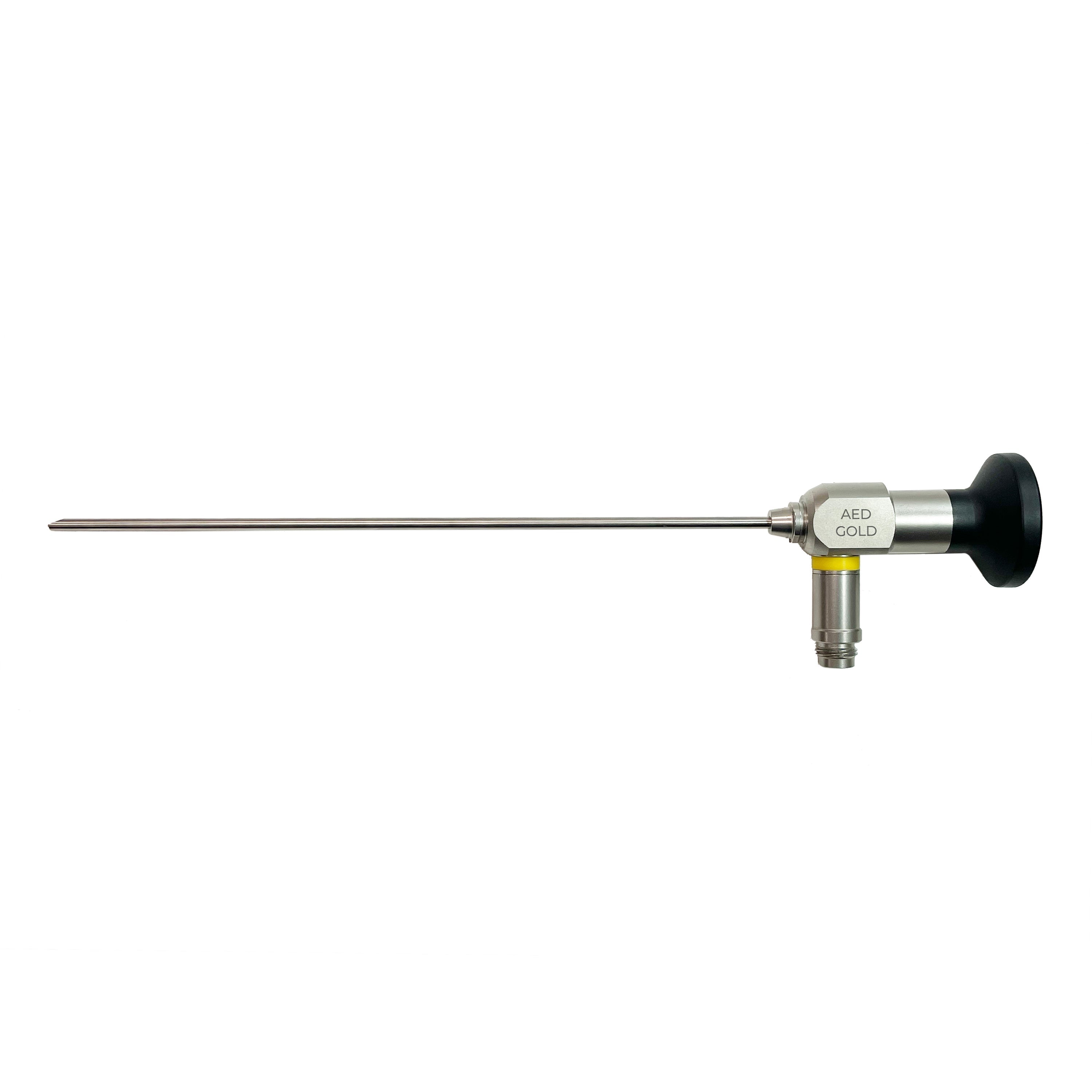 Sinuscope 3mm x 70 Degree, 175mm | 8830C AED