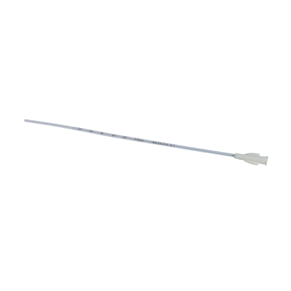 Intrauterine Insemination Catheter (IUI Catheter)