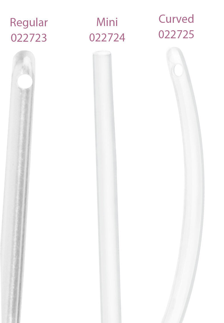 Intrauterine Insemination Catheter (IUI Catheter)