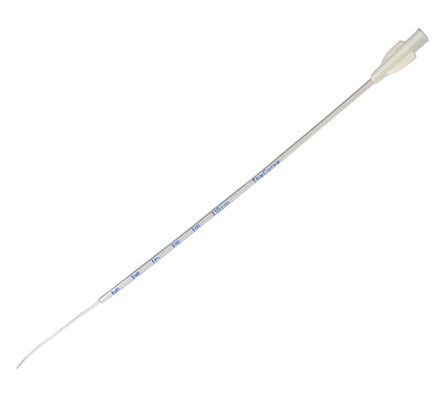 Insemination Catheters TheCurve