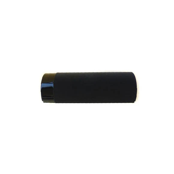 Power Bank Battery, Rechargeable | K100