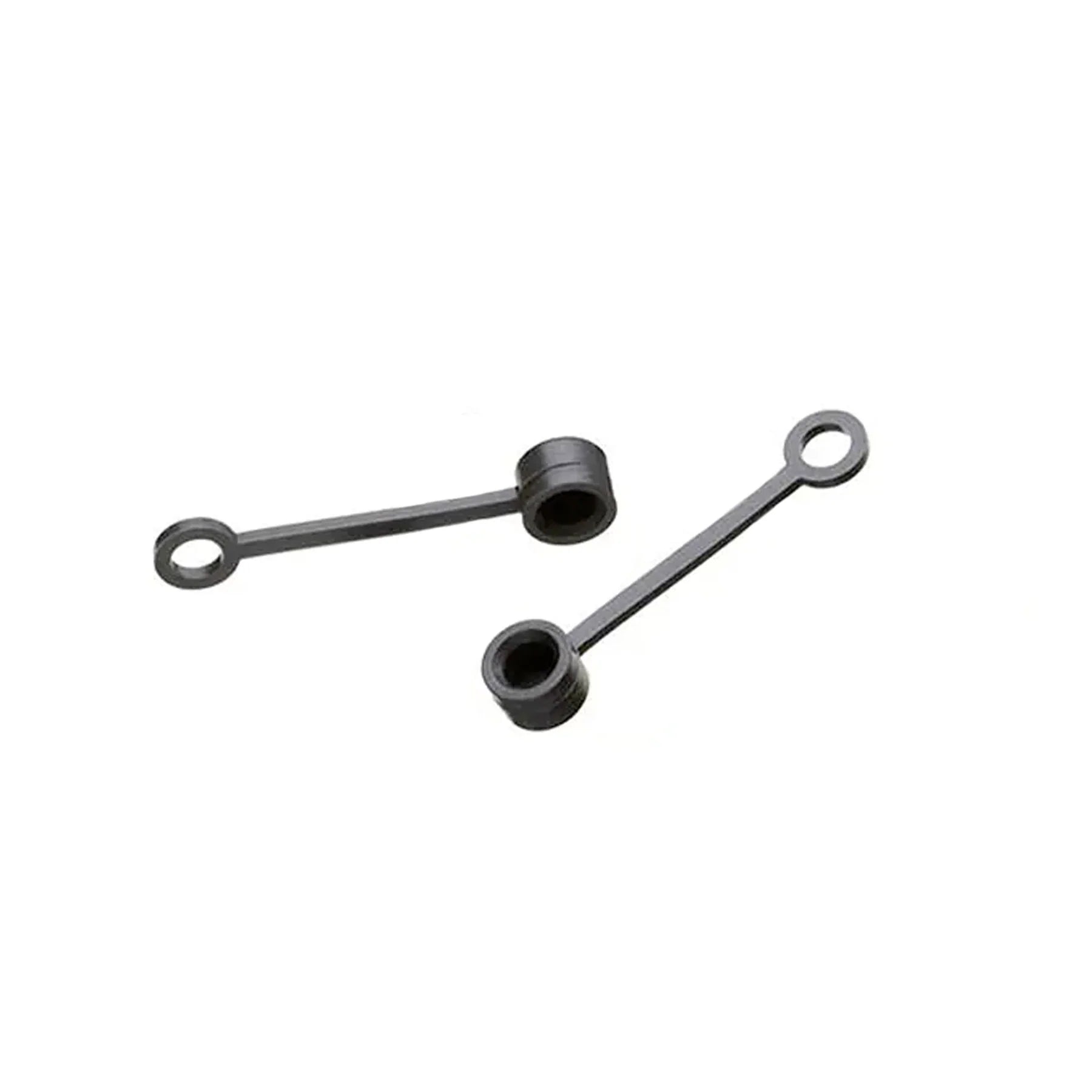 Lap Forcep Cap | L01