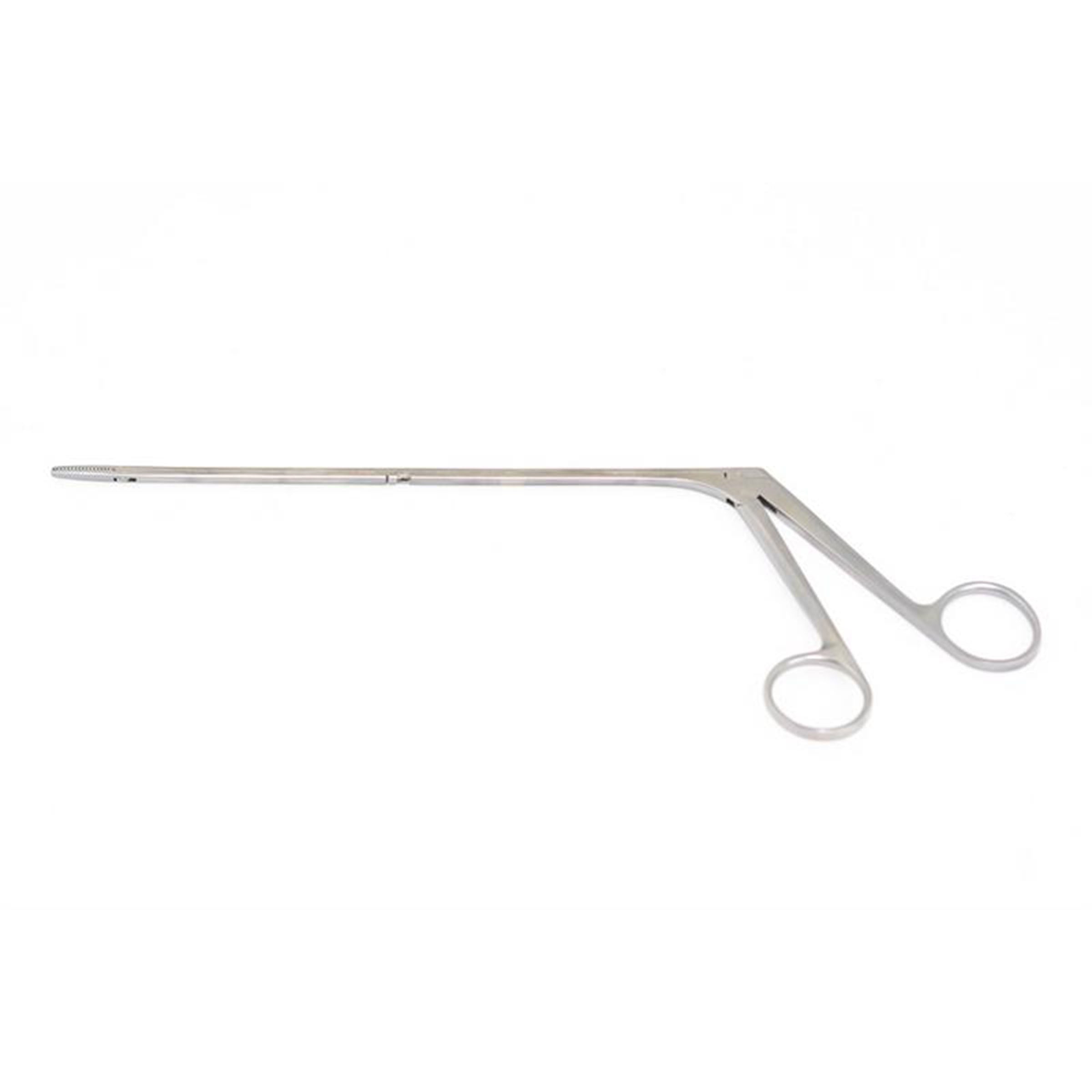 Laryngeal Grasper | L3001 AED
