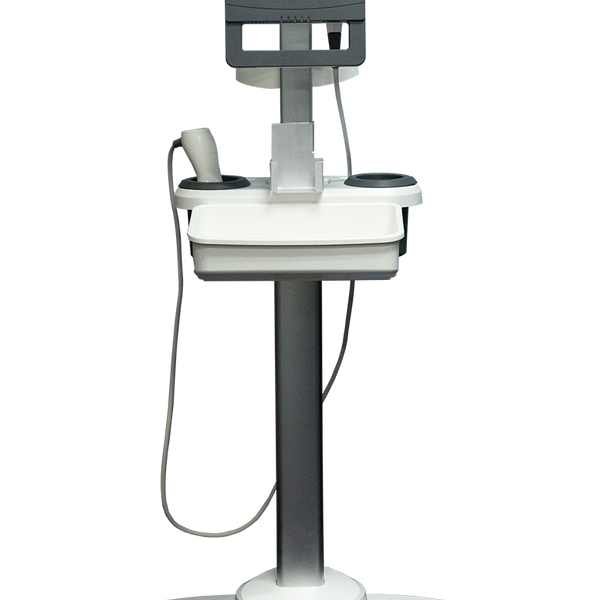 Handheld & Portable Bladder Scanners for PVR | Minerva Health
