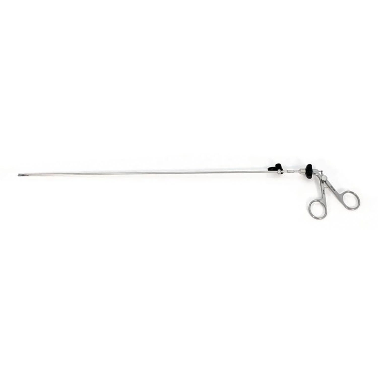 Hystero Large Biopsy Cup Forceps, Rotatable, 3mm x 37cm, D/A | MH1485-L