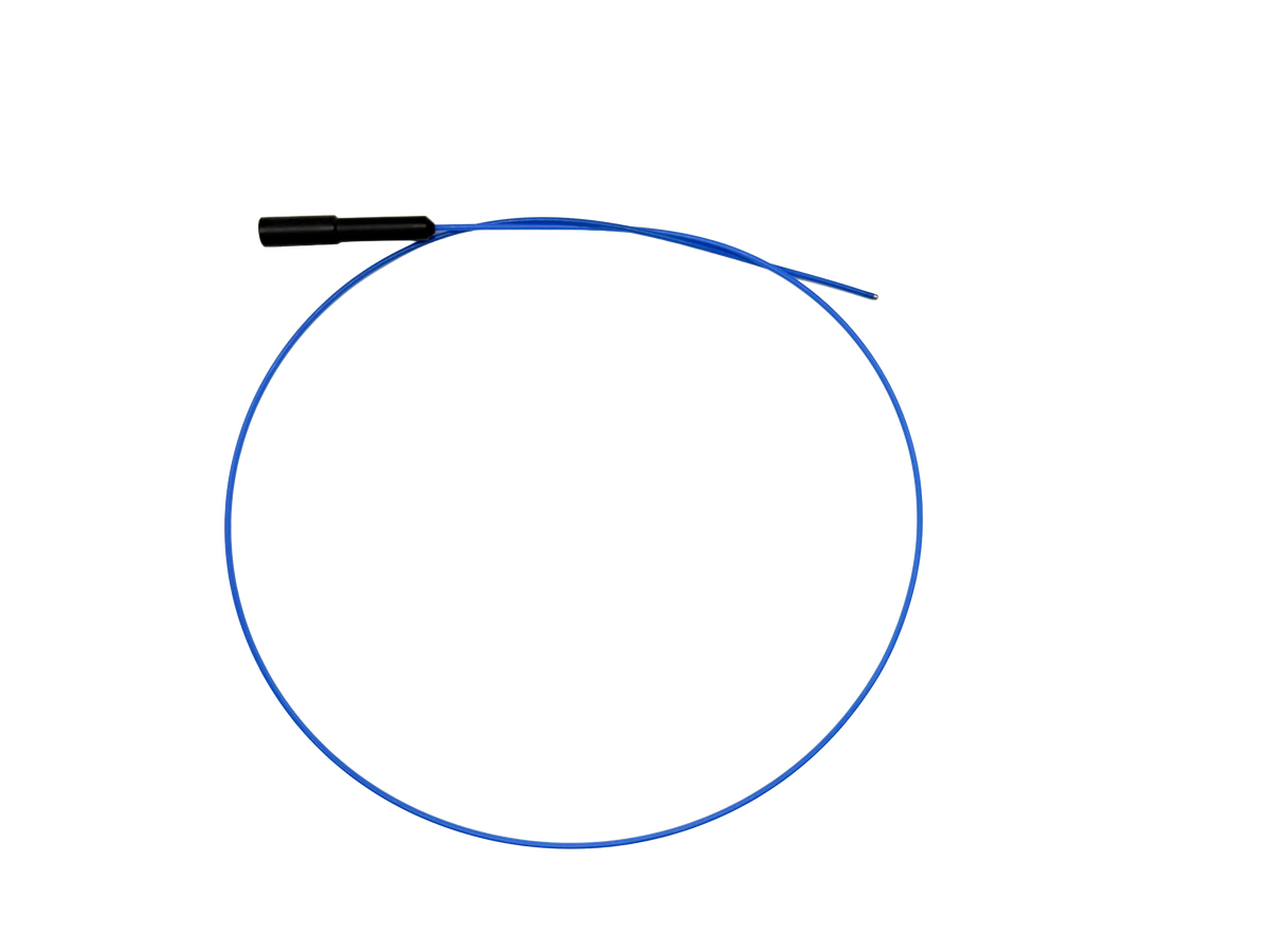 MV-BE0553 Bugbee Monopolar Ball Electrode, 5 Fr × 53 cm