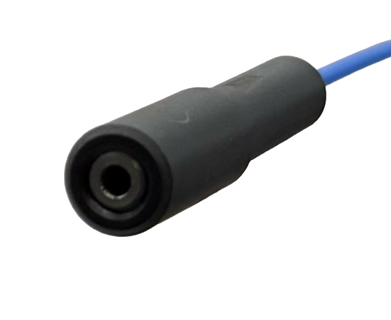MV-BE0553 Bugbee Monopolar Ball Electrode, 5 Fr × 53 cm