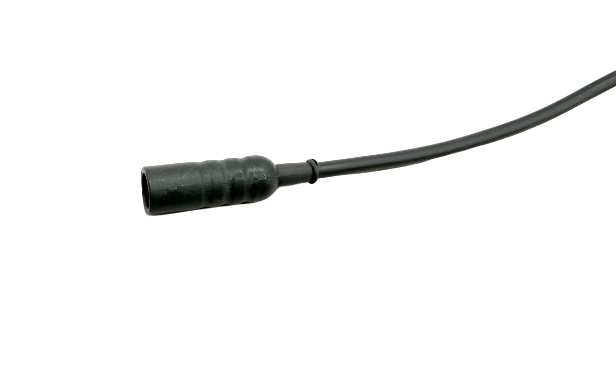MV-RHFC158 Reusable Storz-Style Bugbee Electrode Cable