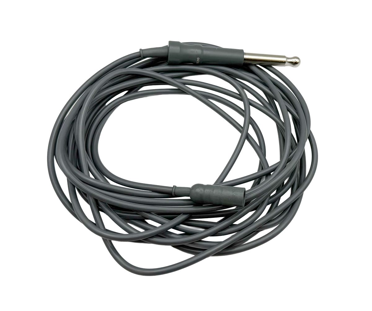 MV-RHFC158 Reusable Storz-Style Bugbee Electrode Cable