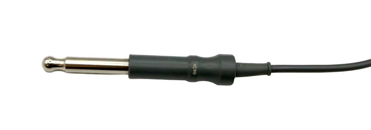 MV-RHFC158 Reusable Storz-Style Bugbee Electrode Cable