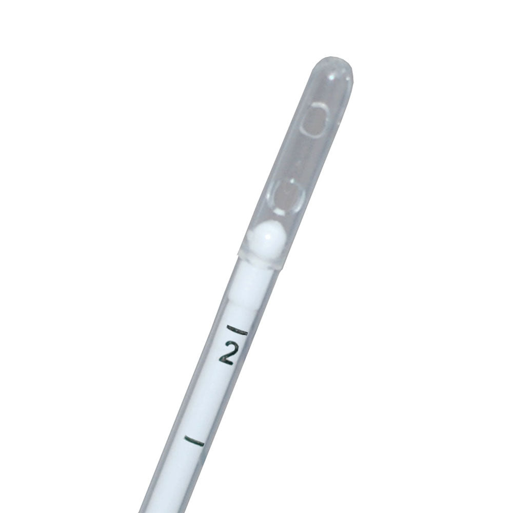 Pipette for Endometrial Sampling