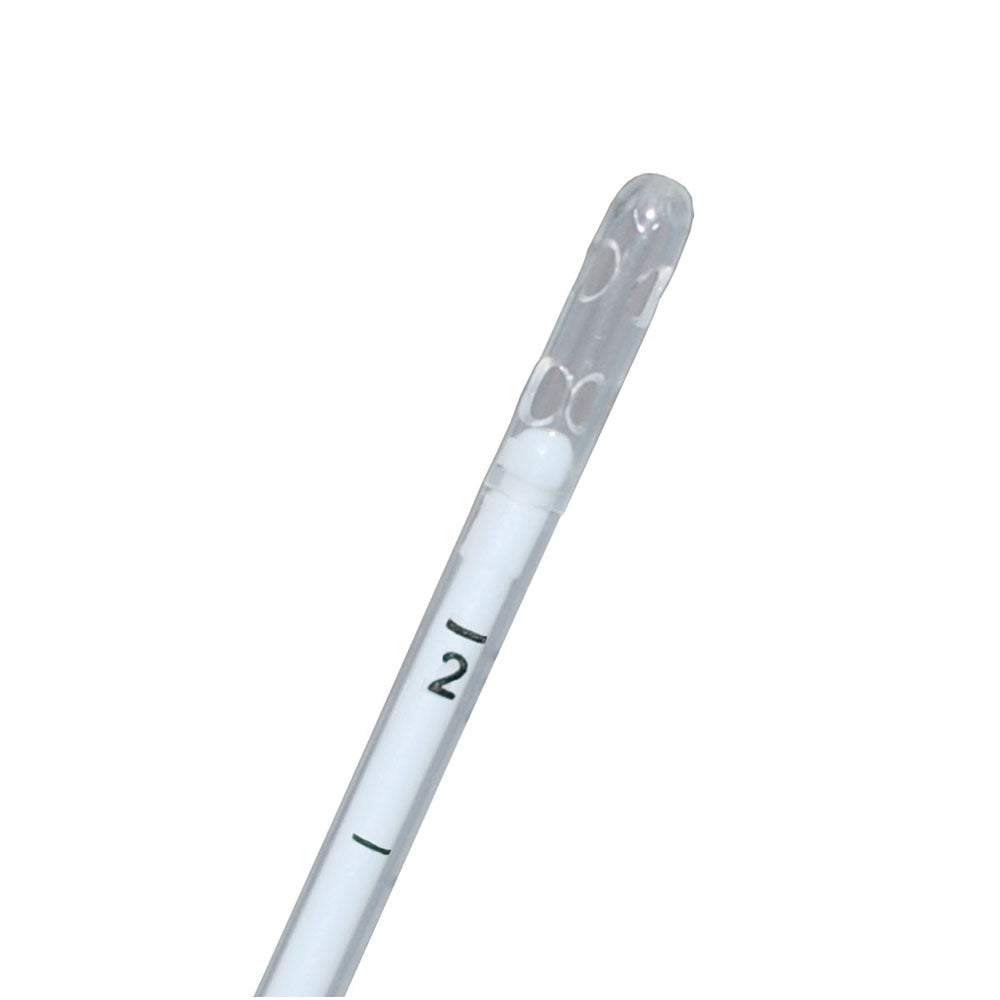 Pipette for Endometrial Sampling