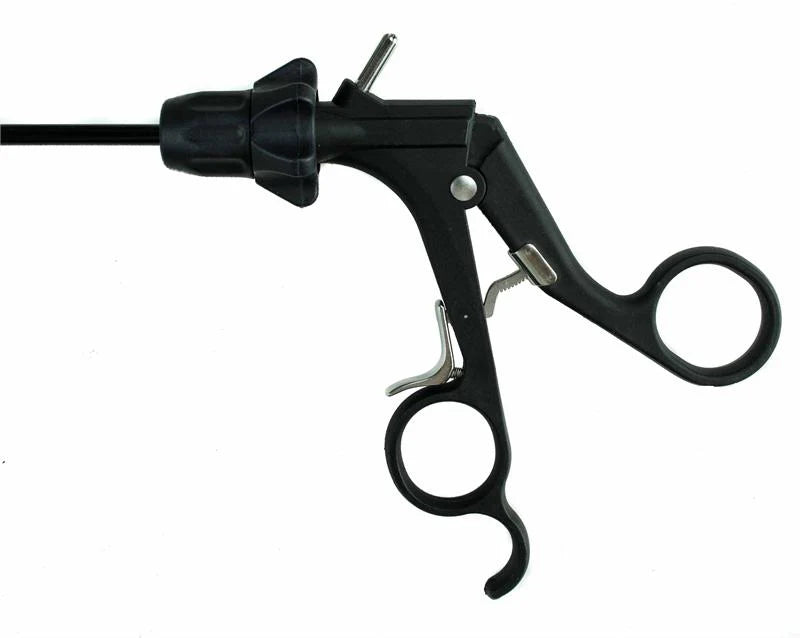 Precise Hunter Grasper | P-JRT-10