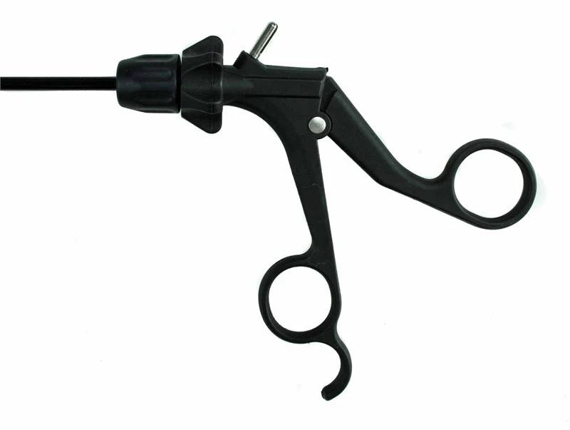 Precise Claw Grasper | P1380