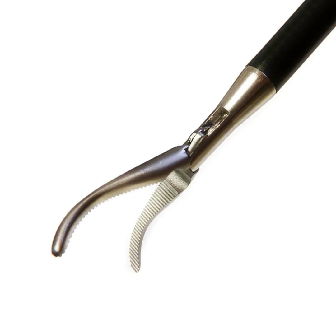 Precise Kelly Forcep 10mm | P1411