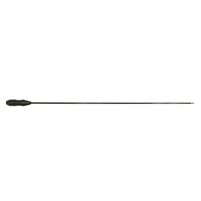 Laparoscopic Spatula, 5mm X 33cm, 45cm | S1170