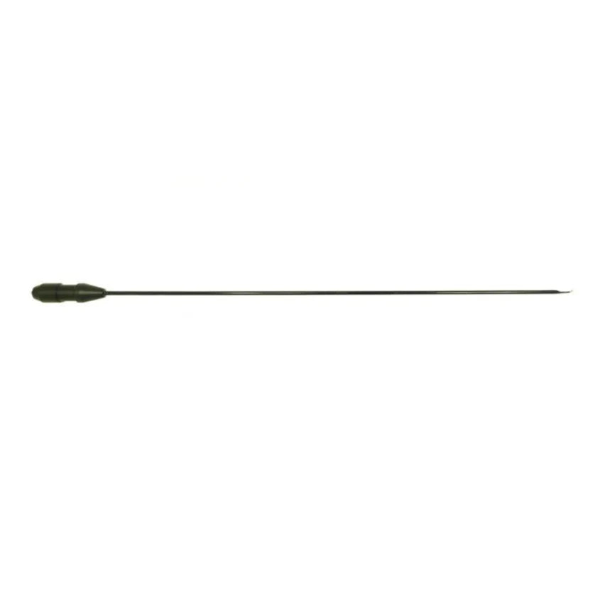 Laparoscopic L-Hook, 5mm X 33cm, 45cm | S1175