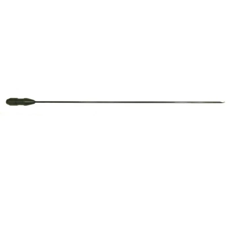 Laparoscopic J-Hook, 5mm X 33cm, 45cm | S1185