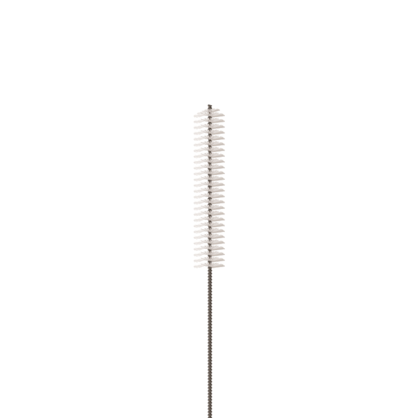 SPD 8" - 10MM Channel Brush (30FR)
