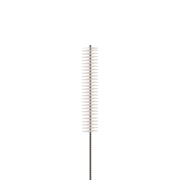 SPD 8" - 12MM Channel Brush