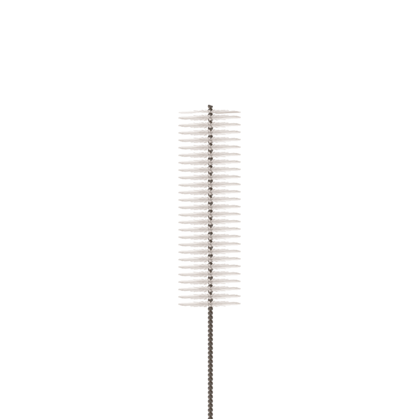 SPD 8" - 20MM Channel Brush
