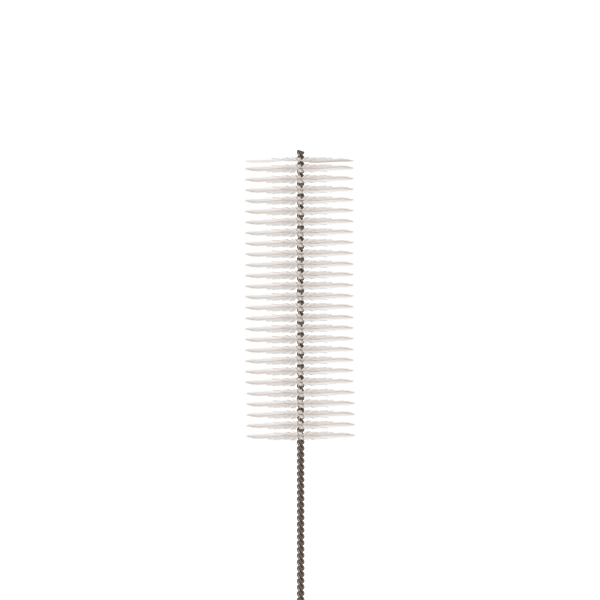 SPD 8" - 24MM Channel Brush