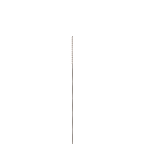 SPD 9" - 2.3MM Channel Brush (7FR)
