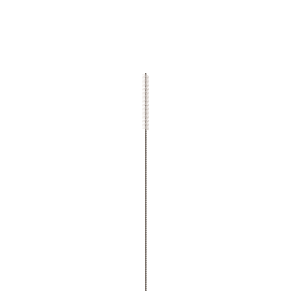 SPD 9" - 3MM Channel Brush (9FR)