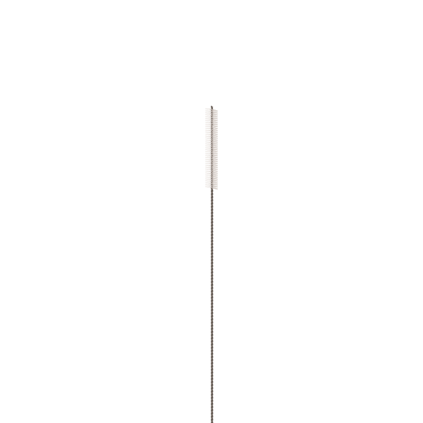 SPD 9" - 4MM Channel Brush (12FR)