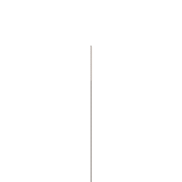 SPD 11" - 1.4MM Channel Brush (4FR)