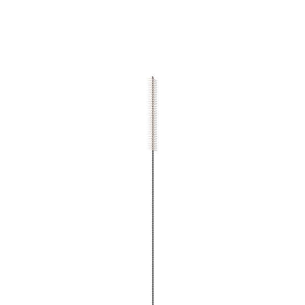 SPD 16" - 4MM Channel Brush (12FR)