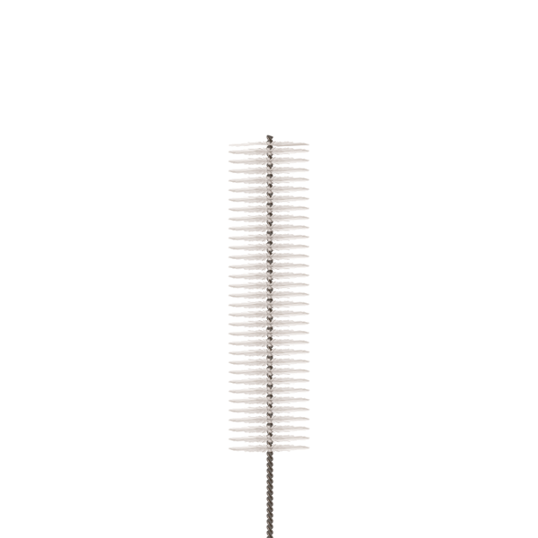 SPD 16" - 20MM Channel Brush