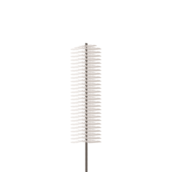 SPD 16" - 24MM Channel Brush