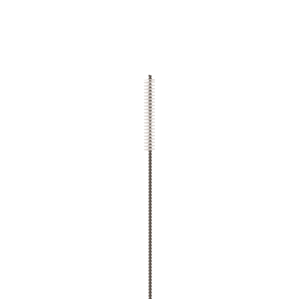SPD 24" - 5MM Channel Brush (15FR)