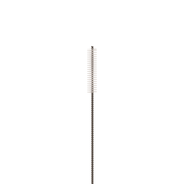 SPD 24" - 7MM Channel Brush (21FR)