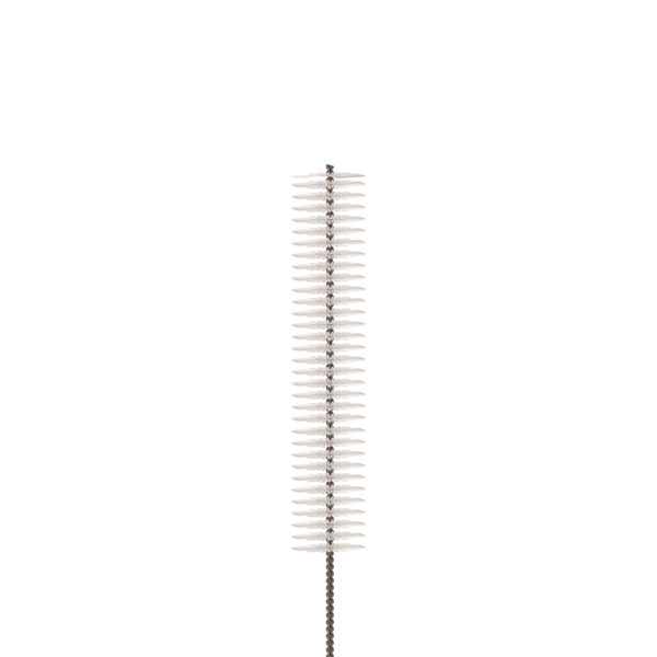SPD 24" - 15MM Channel Brush